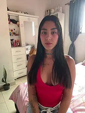 paisitahot1975 online show from 02-23-26, 04:29