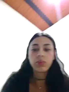 paisitahot1975 online show from 02-13-26, 11:05