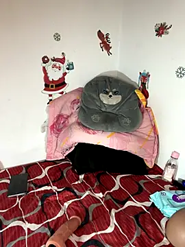 paisitahot1975 online show from 11-21-25, 11:59