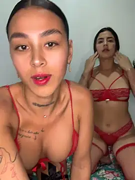 paisitahot1975 online show from 11-11-25, 11:53