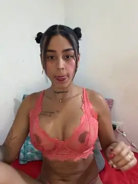 paisitahot1975 online show from 02-20-26, 03:47