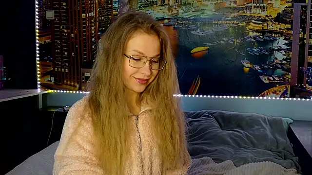 pusyavykusya online show from 01-16-26, 08:51