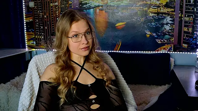 pusyavykusya online show from 02-09-26, 11:08