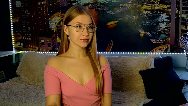 pusyavykusya online show from 11-25-25, 11:10