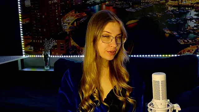 pusyavykusya online show from 02-26-25, 12:27