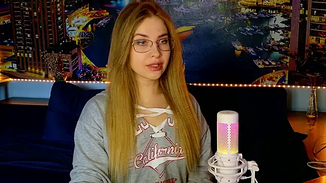 pusyavykusya online show from 02-11-25, 10:03