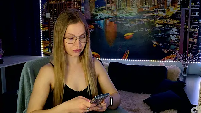 pusyavykusya online show from 04-02-26, 10:55