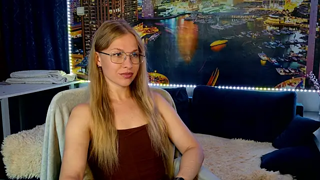 pusyavykusya online show from 07-14-26, 11:05