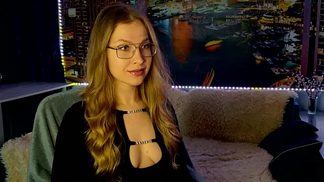 pusyavykusya online show from 03-03-26, 10:44