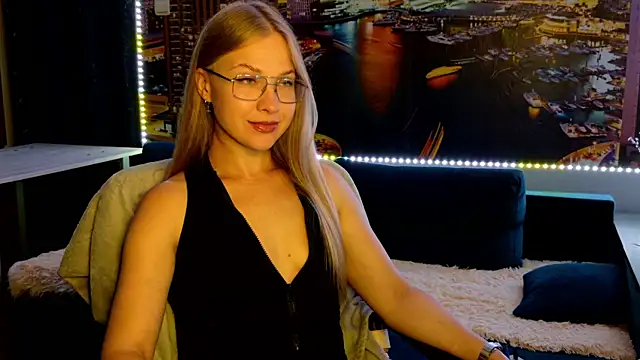 pusyavykusya online show from 08-02-26, 07:00