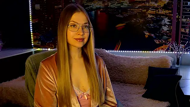 pusyavykusya online show from 03-15-26, 08:49