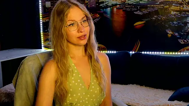 pusyavykusya online show from 07-30-26, 07:46