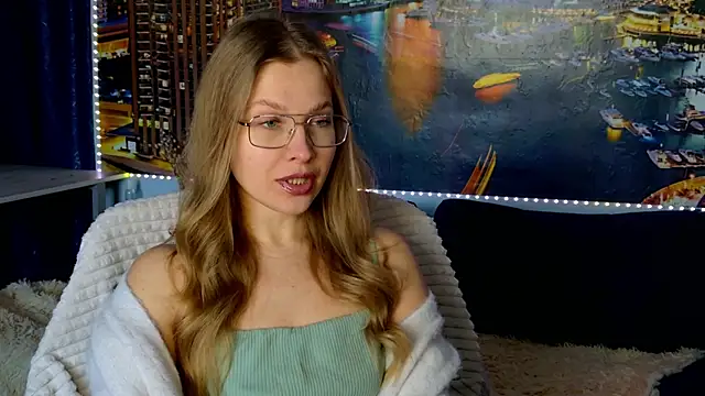 pusyavykusya online show from 02-10-26, 10:36