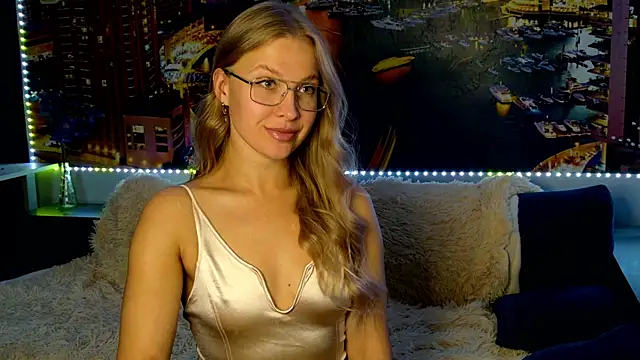 pusyavykusya online show from 10-01-25, 10:20