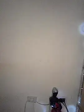 DesireSatler online show from 02-08-25, 01:54