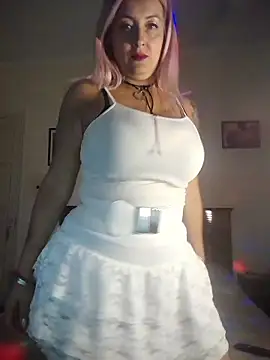 DesireSatler online show from 01-11-26, 11:11