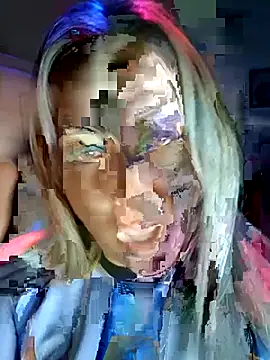 Snapshot of DesireSatler chatting on 07-18-26, 04:54 DesireSatler online show from 07-18-26, 04:54