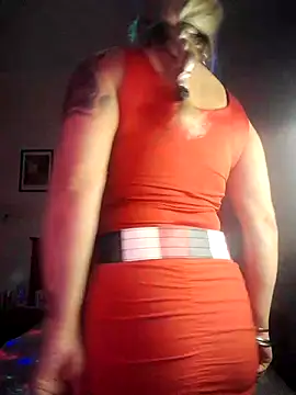 DesireSatler online show from 11-14-25, 03:54