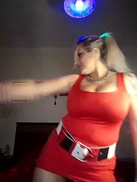 DesireSatler online show from 09-21-25, 01:44