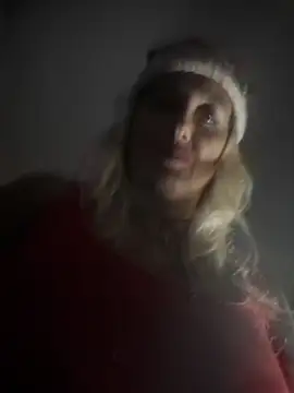 DesireSatler online show from 12-21-25, 10:21