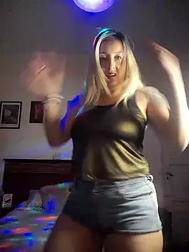 DesireSatler online show from 11-21-25, 03:16