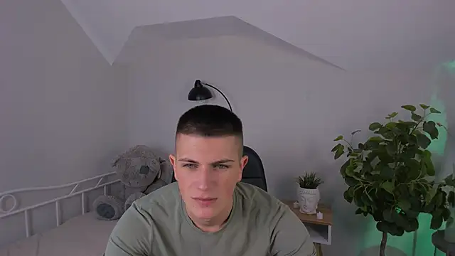 Rony winston online show from 12-02-24, 01:30