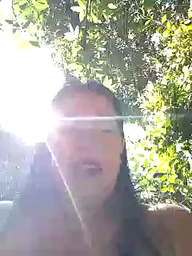 Natasha olg online show from 01-17-25, 03:11