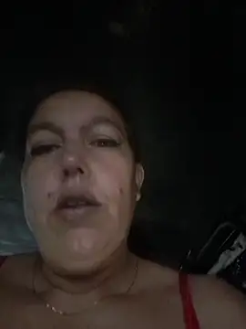 Natasha olg online show from 12-01-25, 01:23