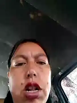 Natasha olg online show from 03-19-25, 06:34