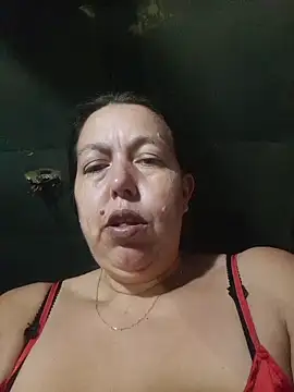 Natasha olg online show from 02-28-26, 01:44