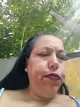 Natasha olg online show from 01-20-25, 01:53
