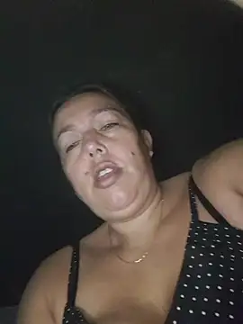 Natasha olg online show from 01-12-26, 02:02