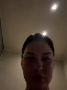 KikiWatson online show from 10-10-25, 05:14