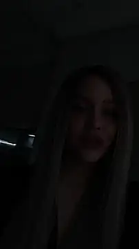 KikiWatson online show from 02-22-26, 08:06