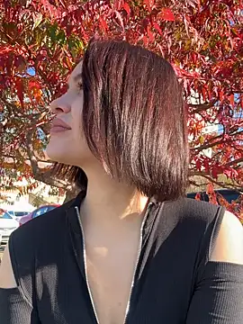 KikiWatson online show from 10-20-25, 07:09