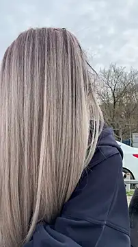 KikiWatson online show from 03-29-26, 07:54