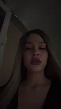 KikiWatson online show from 02-24-26, 07:48