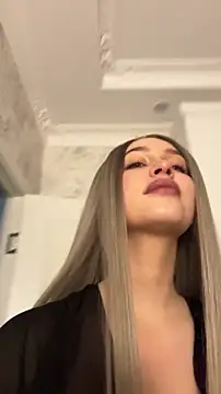 KikiWatson online show from 02-23-26, 06:19