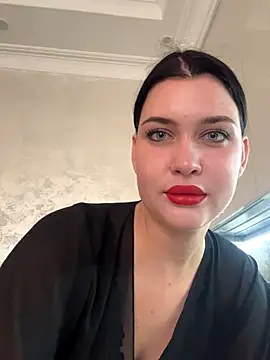 KikiWatson online show from 11-28-25, 08:58