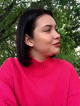 KikiWatson online show from 09-11-25, 06:24