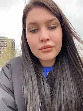 KikiWatson online show from 03-22-25, 11:11