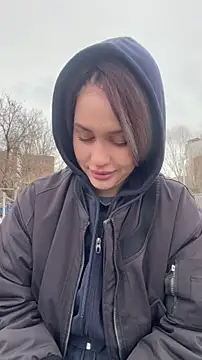 KikiWatson online show from 03-05-26, 08:00