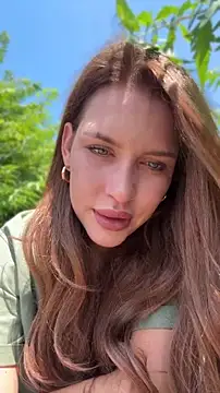 KikiWatson online show from 06-13-26, 10:13