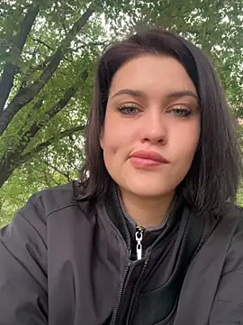 KikiWatson online show from 09-26-25, 06:09