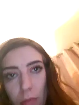 NataliaAmaru online show from 11-23-25, 03:38