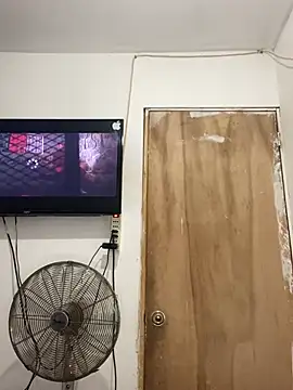 LatinBoysxxx online show from 01-23-25, 07:40