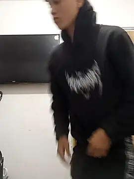 LatinBoysxxx online show from 10-30-25, 04:26