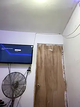 LatinBoysxxx online show from 01-25-25, 05:40