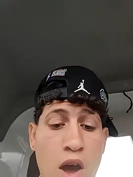 LatinBoysxxx online show from 11-06-25, 01:59