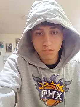 LatinBoysxxx online show from 11-08-25, 04:21